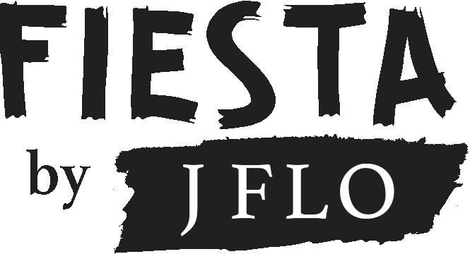 Доставка цветов в Владимире