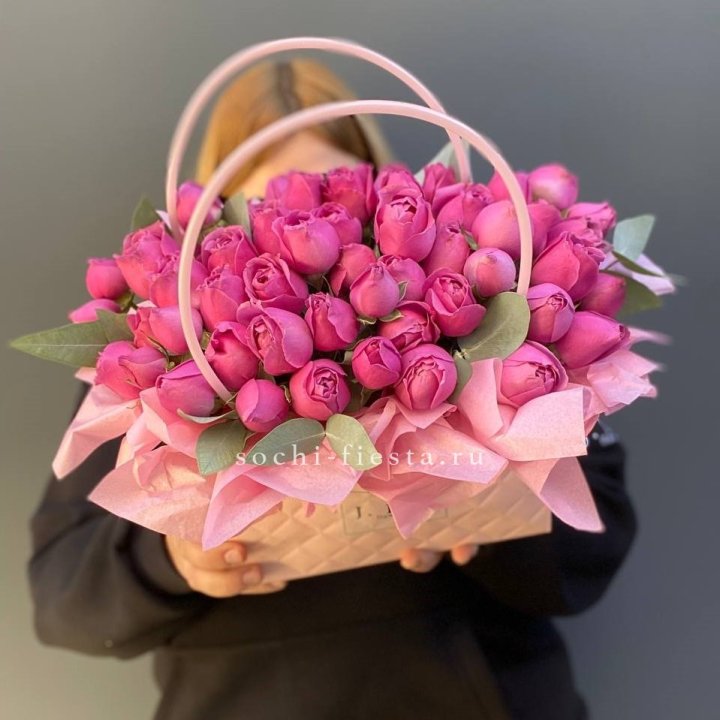 Сумочка мисти баблс в Владимире