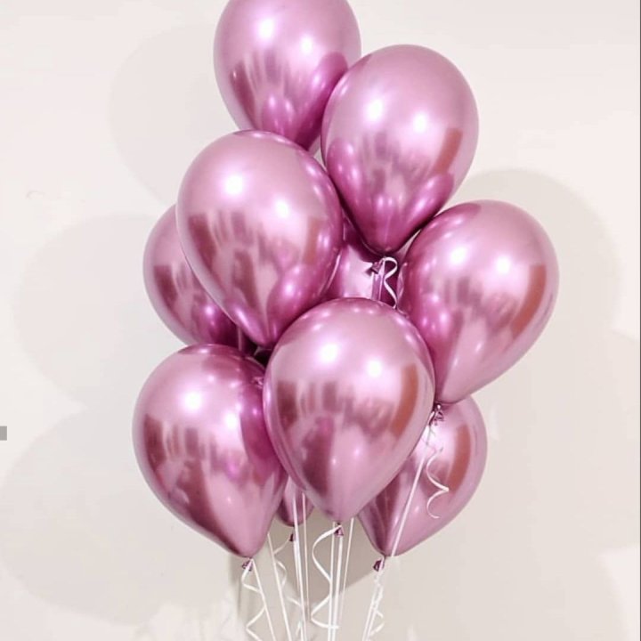 Монохром в Владимире