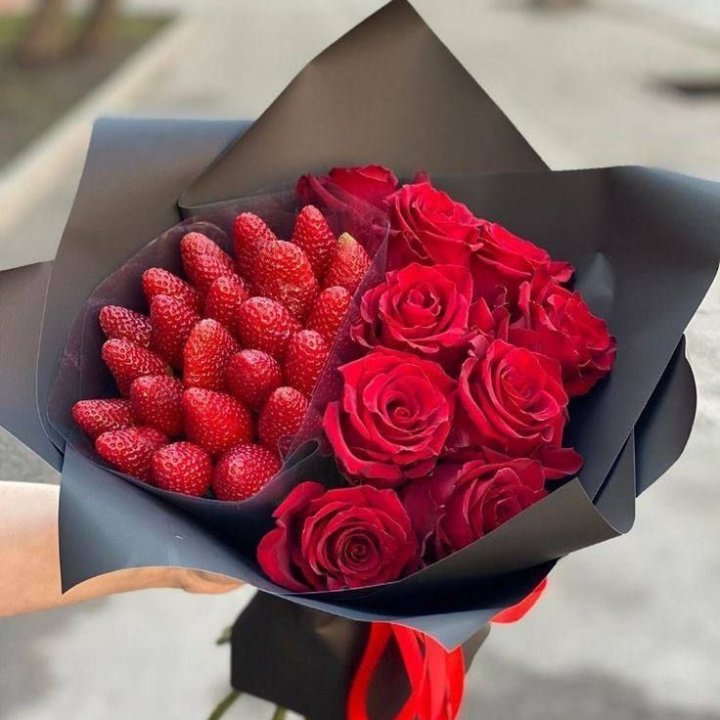 "Тандем" в Владимире