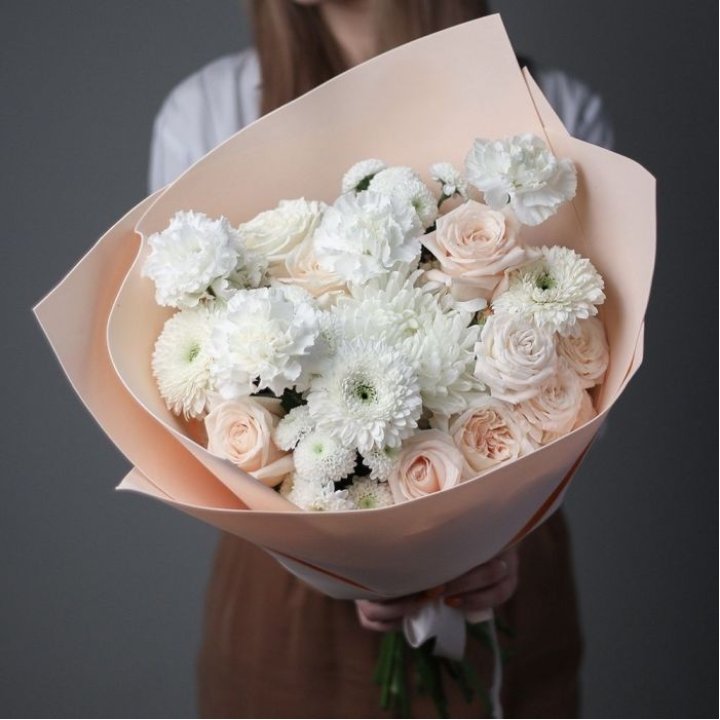 Ванильные хлопья в Владимире