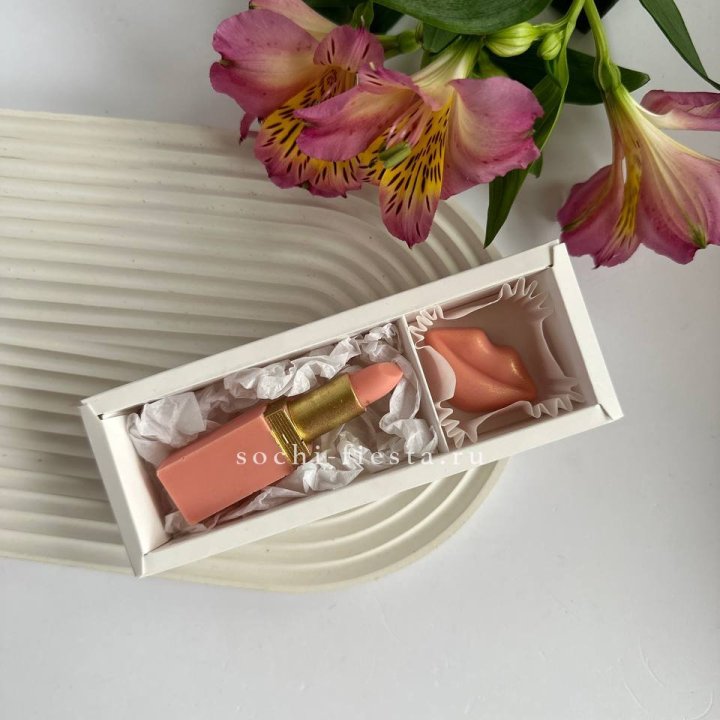 Бельгийский шоколад Женские секреты в Владимире