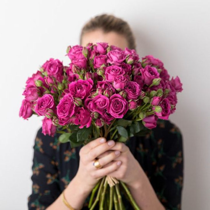 Спрей в Владимире