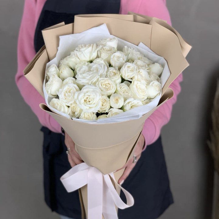 Lady Bombastik Pionka  в Владимире