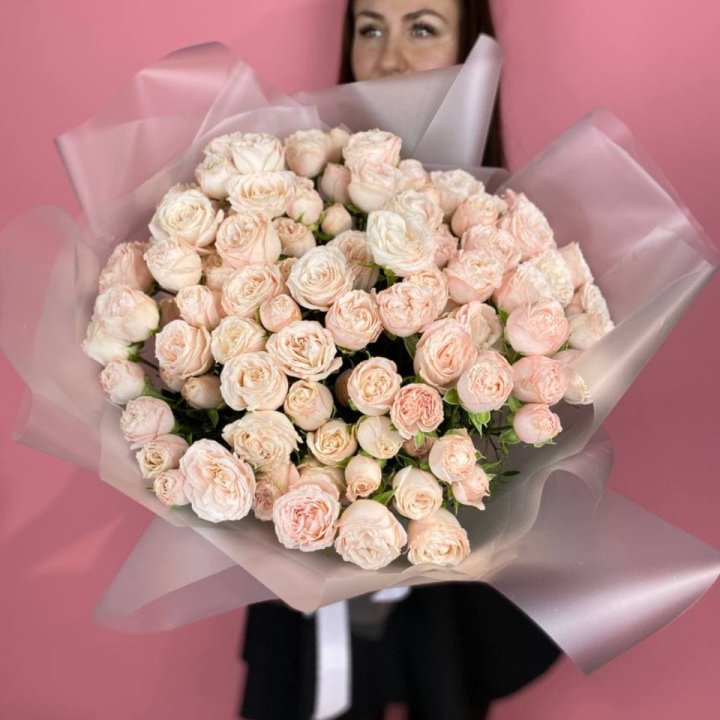 Carina в Владимире