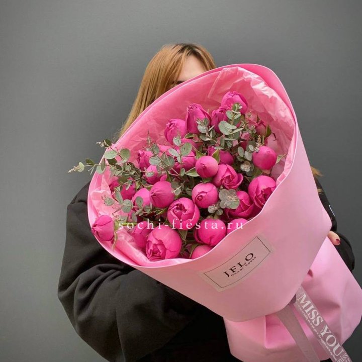 Лагуна в Владимире