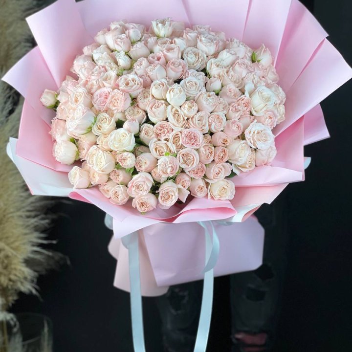 51 бомбастик  в Владимире