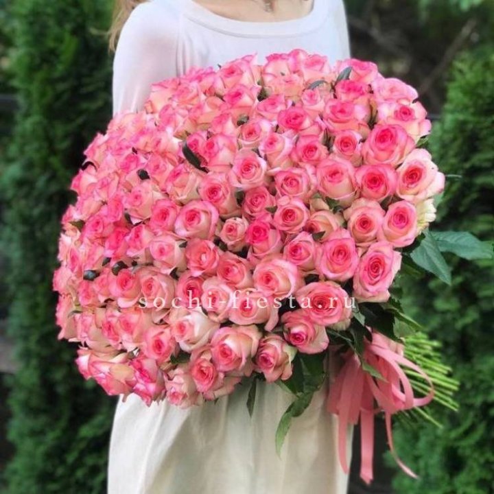 101  джумилия роза  в Владимире