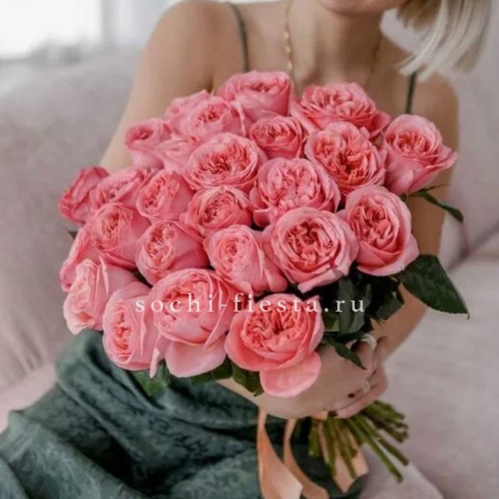 25 Пинк экспрешен  в Владимире