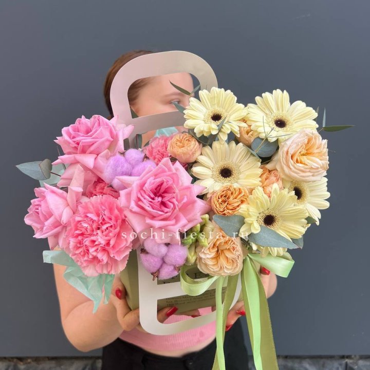 Сумочка дуо в Владимире