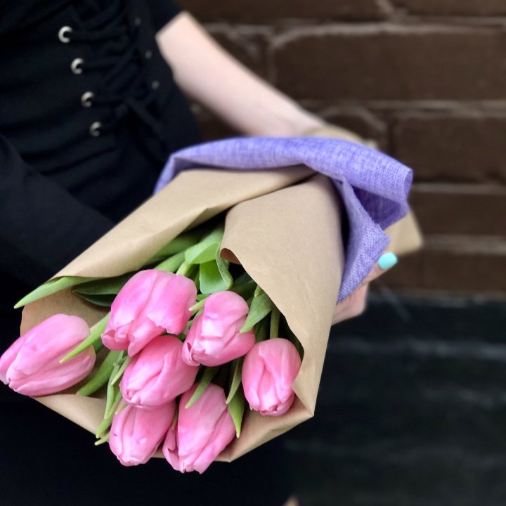 Букет  Деловая Элегантность  в Владимире