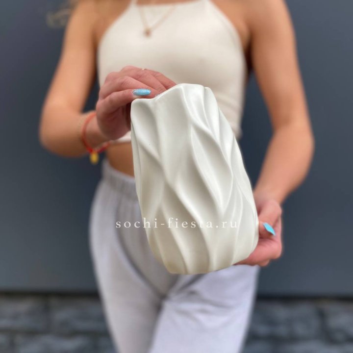 ВАЗА " Волна" в Владимире