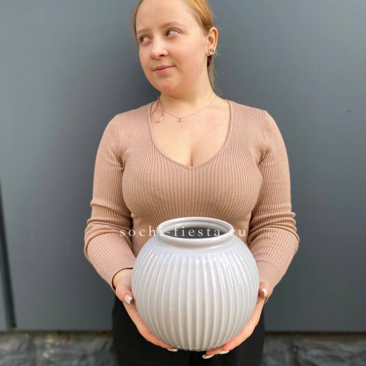 ВАЗА "Грация" в Владимире